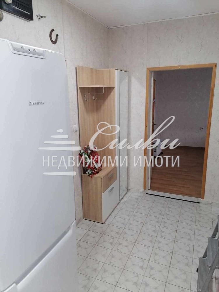 De inchiriat  1 dormitor Șumen , Țentâr , 60 mp | 82781396 - imagine [6]