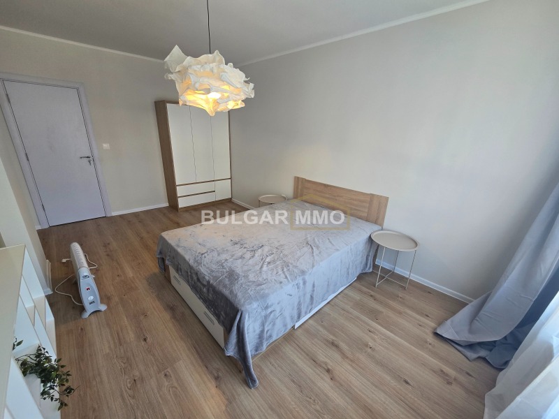 Дава под наем  2-стаен град София , Студентски град , 70 кв.м | 55451539 - изображение [6]