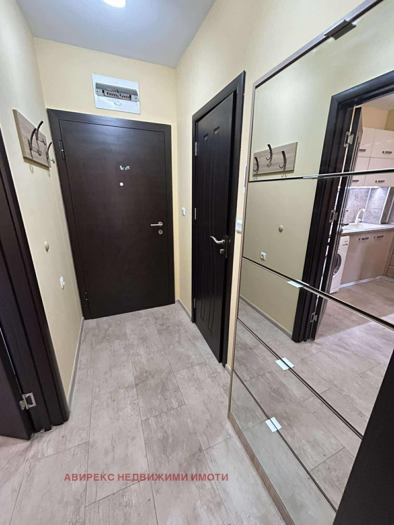 Til leie  1 soverom Plovdiv , Trakija , 70 kvm | 63923714 - bilde [6]