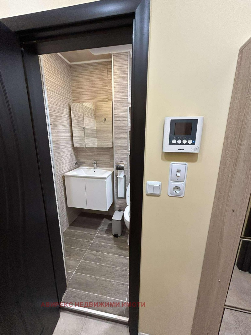 Til leie  1 soverom Plovdiv , Trakija , 70 kvm | 63923714 - bilde [2]