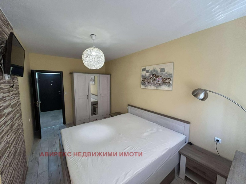 Til leie  1 soverom Plovdiv , Trakija , 70 kvm | 63923714 - bilde [10]