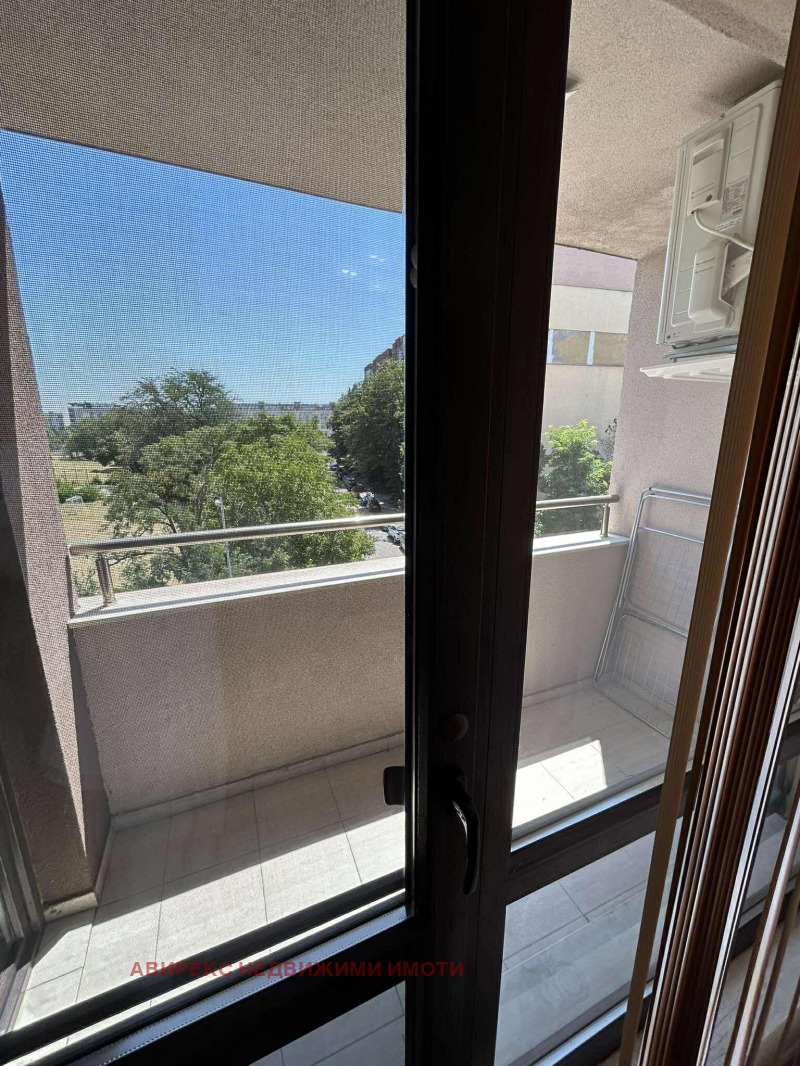 Til leie  1 soverom Plovdiv , Trakija , 70 kvm | 63923714 - bilde [7]