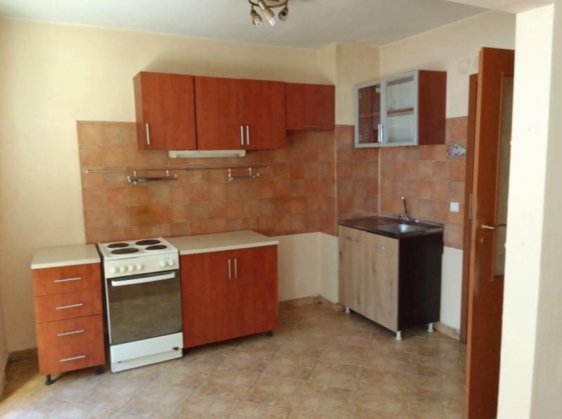 För uthyrning  1 sovrum Sofia , Ljulin 8 , 58 kvm | 26985391 - bild [3]