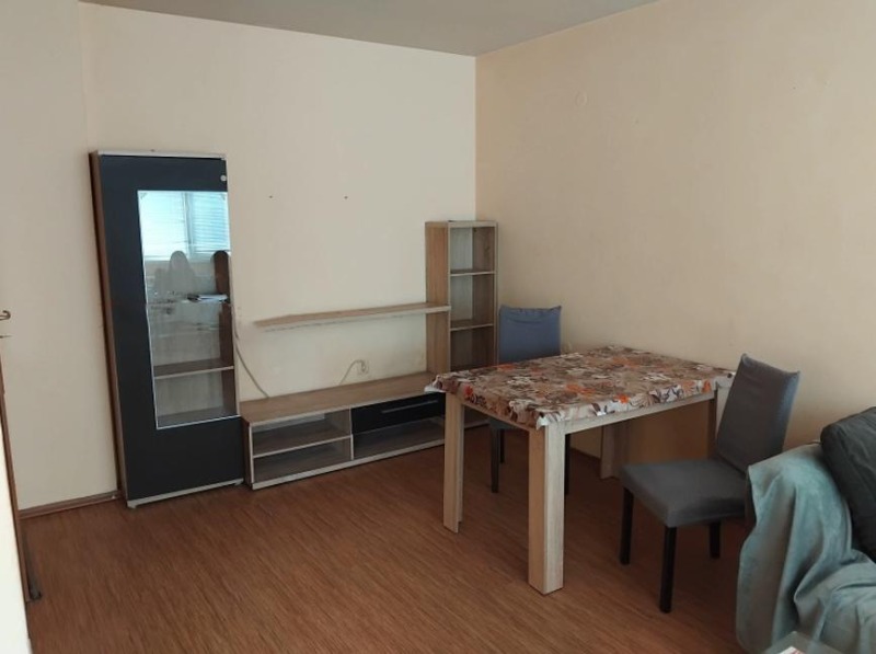 För uthyrning  1 sovrum Sofia , Ljulin 8 , 58 kvm | 26985391 - bild [2]
