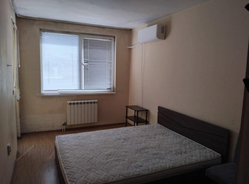 För uthyrning  1 sovrum Sofia , Ljulin 8 , 58 kvm | 26985391 - bild [5]