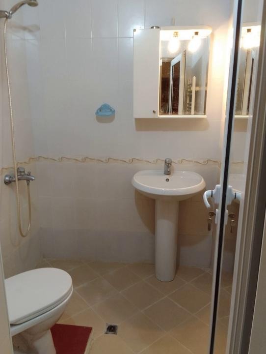 För uthyrning  1 sovrum Sofia , Ljulin 8 , 58 kvm | 26985391 - bild [7]