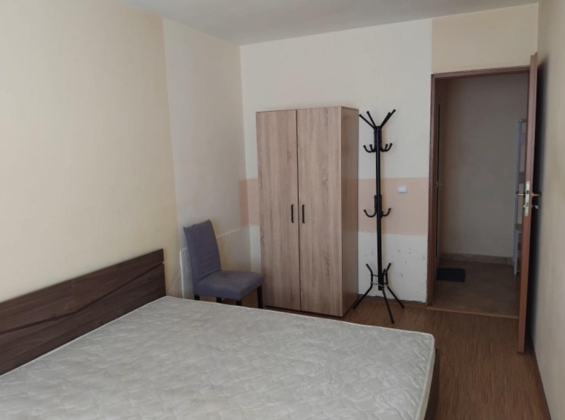 För uthyrning  1 sovrum Sofia , Ljulin 8 , 58 kvm | 26985391 - bild [6]