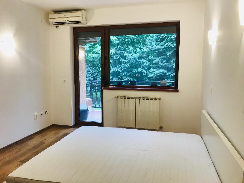 Te huur  2 slaapkamers Sofia , Vitosja , 145 m² | 84440381 - afbeelding [3]