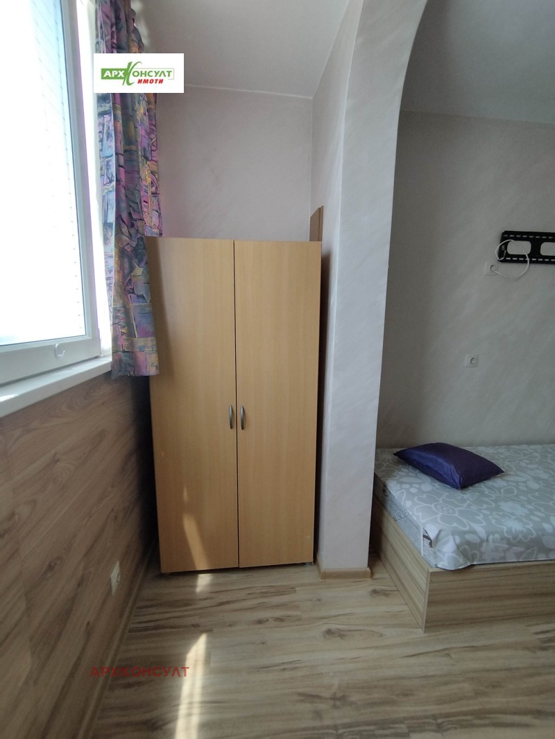 Дава под наем  3-стаен град София , Люлин 4 , 75 кв.м | 66671102 - изображение [9]