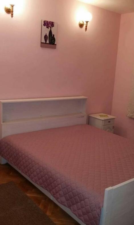 Zu vermieten  2 Schlafzimmer Plowdiw , Kameniza 2 , 65 qm | 50977065 - Bild [2]