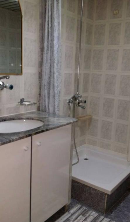 Zu vermieten  2 Schlafzimmer Plowdiw , Kameniza 2 , 65 qm | 50977065 - Bild [6]
