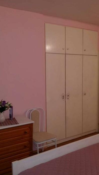 Zu vermieten  2 Schlafzimmer Plowdiw , Kameniza 2 , 65 qm | 50977065 - Bild [3]