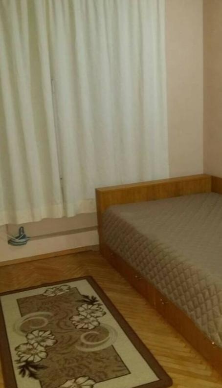 Zu vermieten  2 Schlafzimmer Plowdiw , Kameniza 2 , 65 qm | 50977065 - Bild [4]