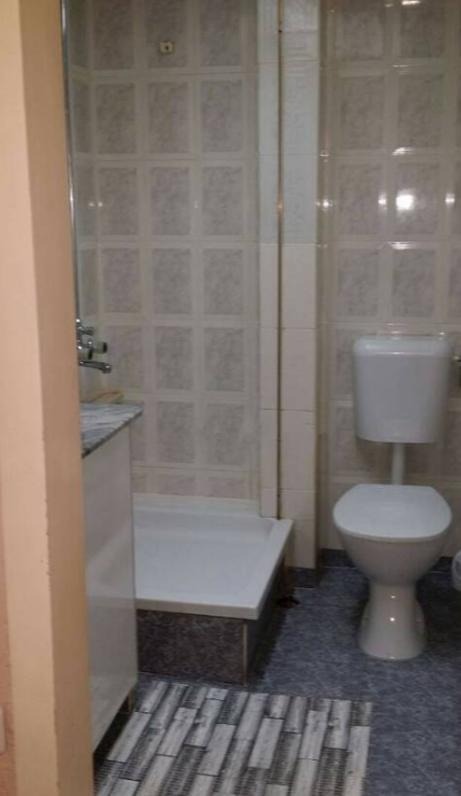 Zu vermieten  2 Schlafzimmer Plowdiw , Kameniza 2 , 65 qm | 50977065 - Bild [5]