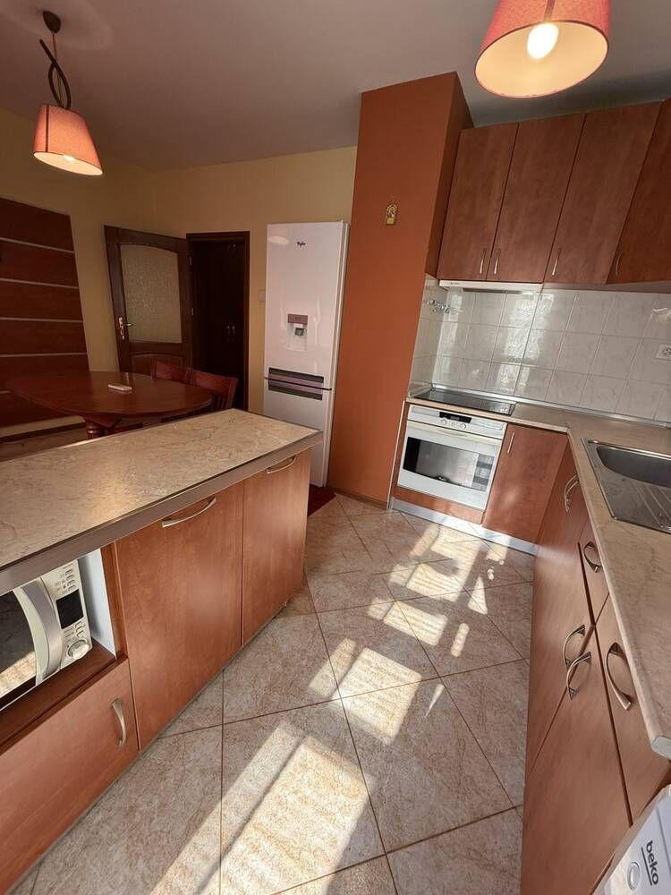 Para alugar  3 quartos Plovdiv , Maracha , 100 m² | 43934425 - imagem [3]