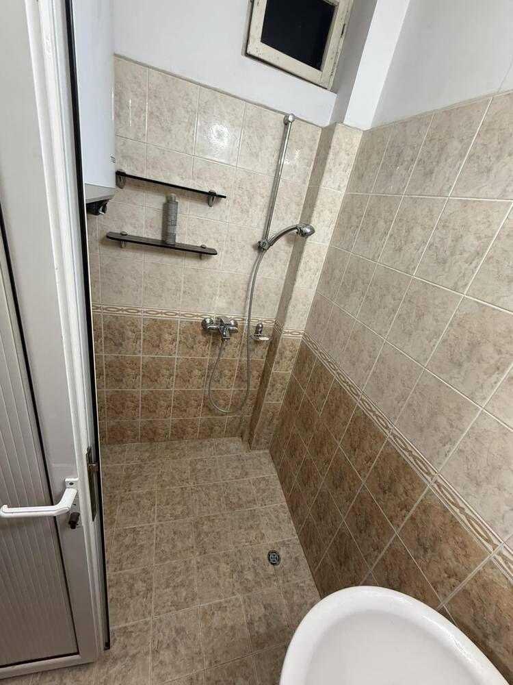 Para alugar  3 quartos Plovdiv , Maracha , 100 m² | 43934425 - imagem [7]