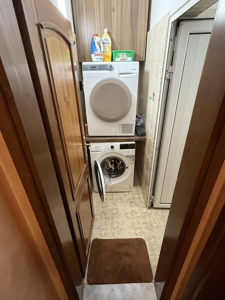 Para alugar  3 quartos Plovdiv , Maracha , 100 m² | 43934425 - imagem [8]