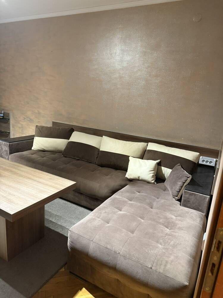Para alugar  3 quartos Plovdiv , Maracha , 100 m² | 43934425