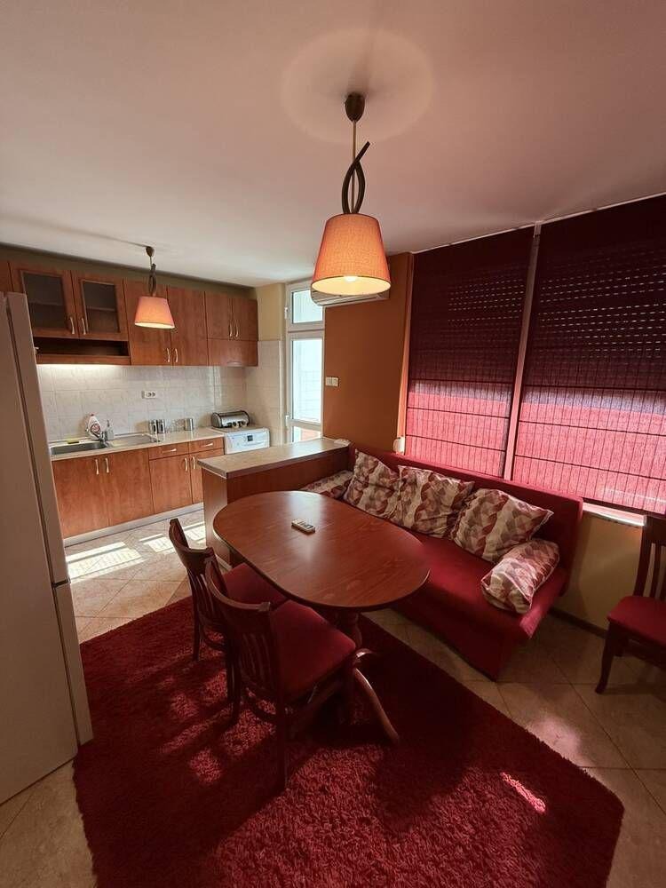 Para alugar  3 quartos Plovdiv , Maracha , 100 m² | 43934425 - imagem [2]