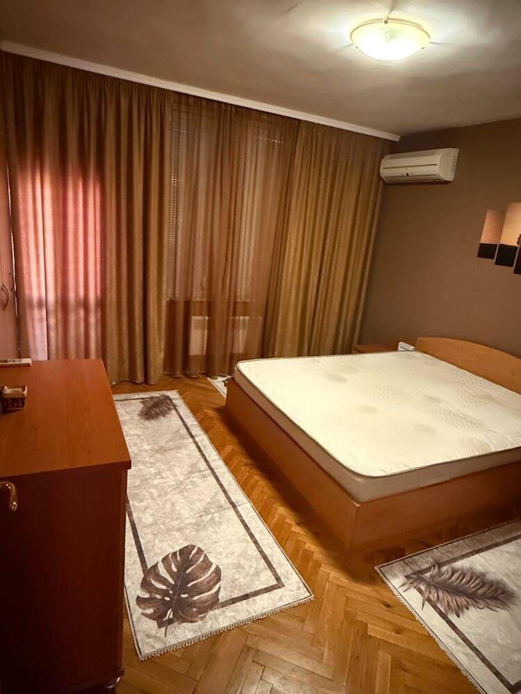 Para alugar  3 quartos Plovdiv , Maracha , 100 m² | 43934425 - imagem [5]
