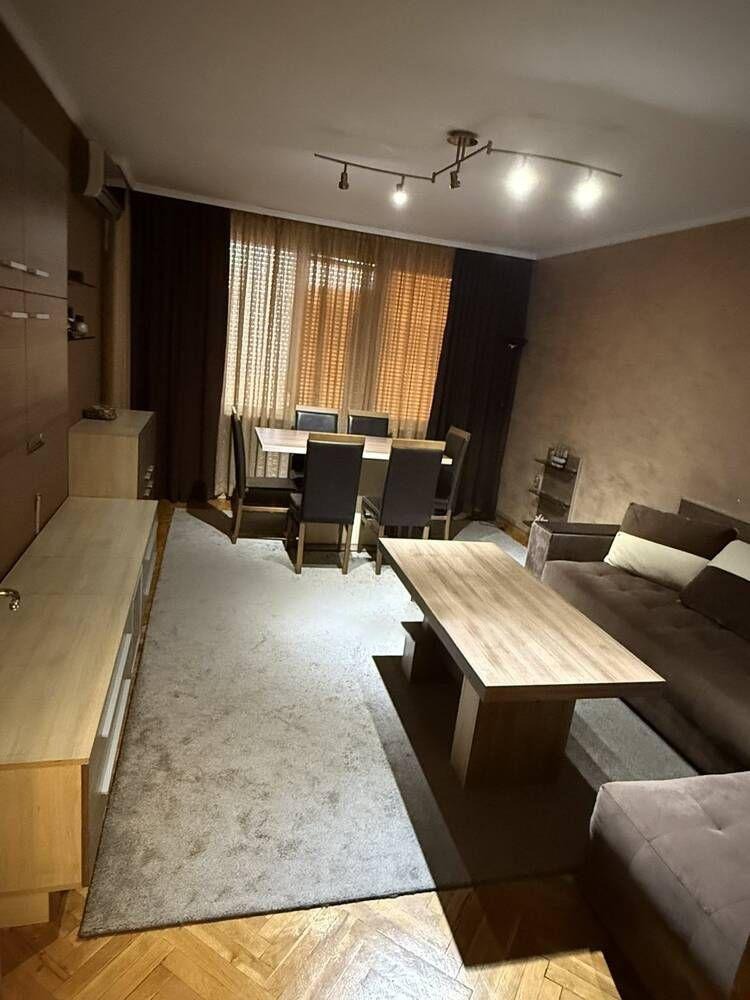 Para alugar  3 quartos Plovdiv , Maracha , 100 m² | 43934425 - imagem [4]