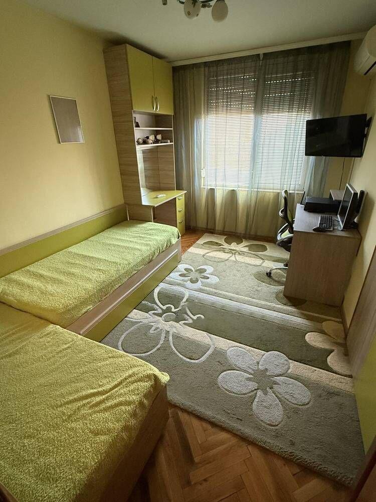 Para alugar  3 quartos Plovdiv , Maracha , 100 m² | 43934425 - imagem [6]