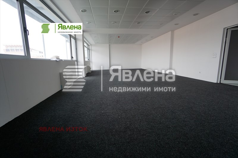 De inchiriat  Birou Sofia , Levsci G , 381 mp | 49943932
