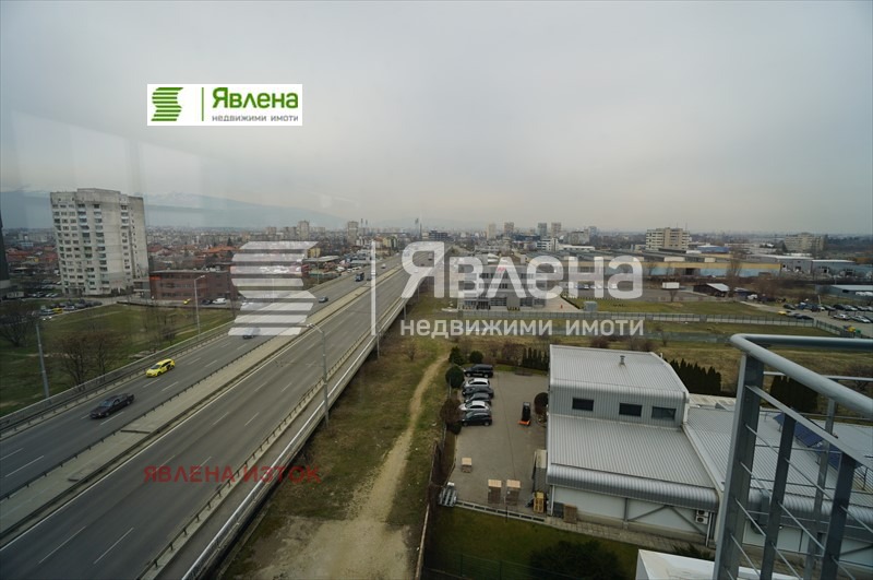De inchiriat  Birou Sofia , Levsci G , 381 mp | 49943932 - imagine [3]