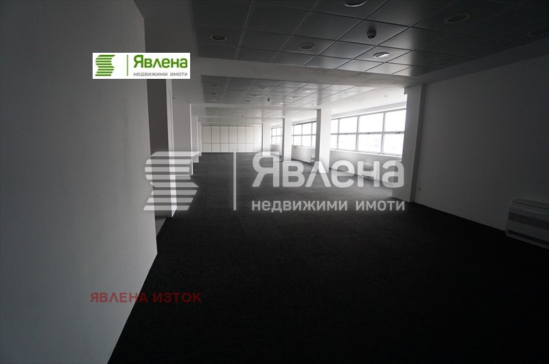 De inchiriat  Birou Sofia , Levsci G , 381 mp | 49943932 - imagine [2]