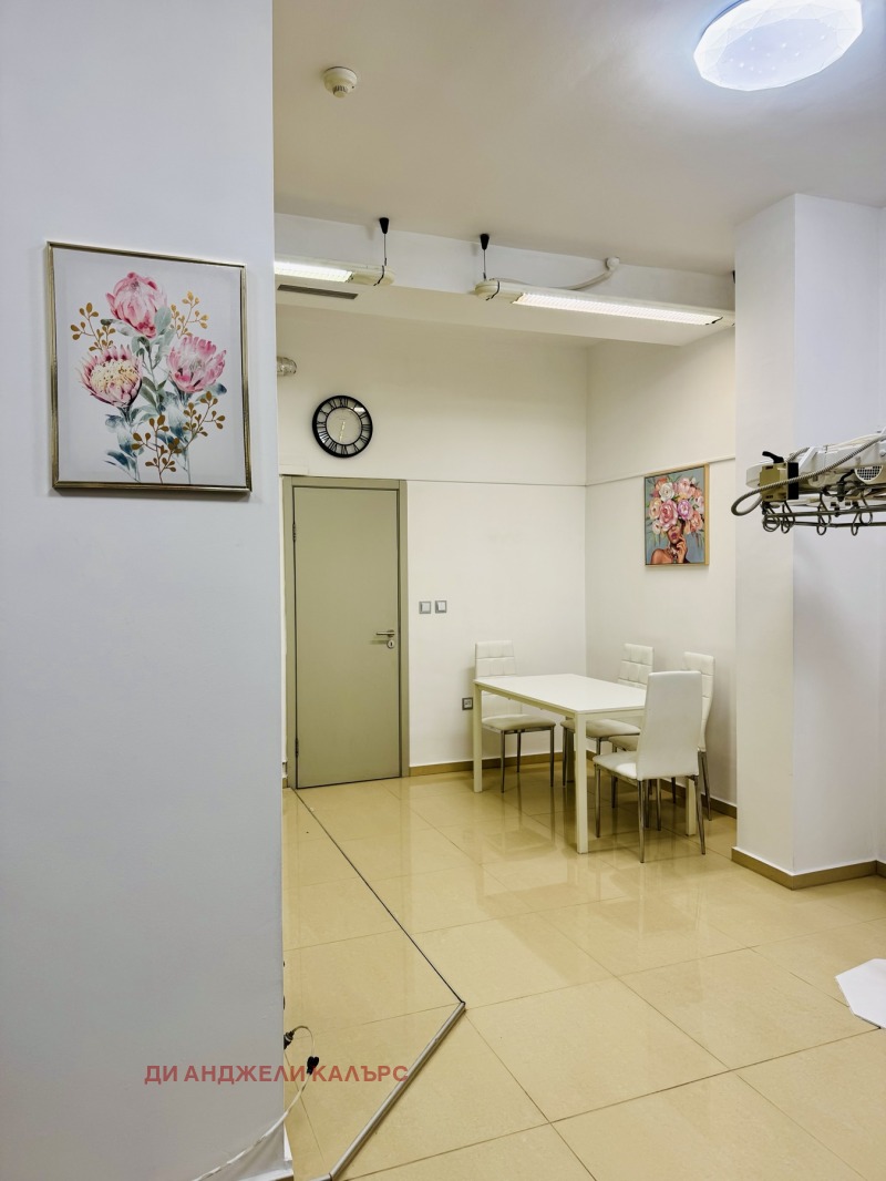Te huur  Winkel Sofia , Manastirski livadi , 75 m² | 85474391 - afbeelding [5]