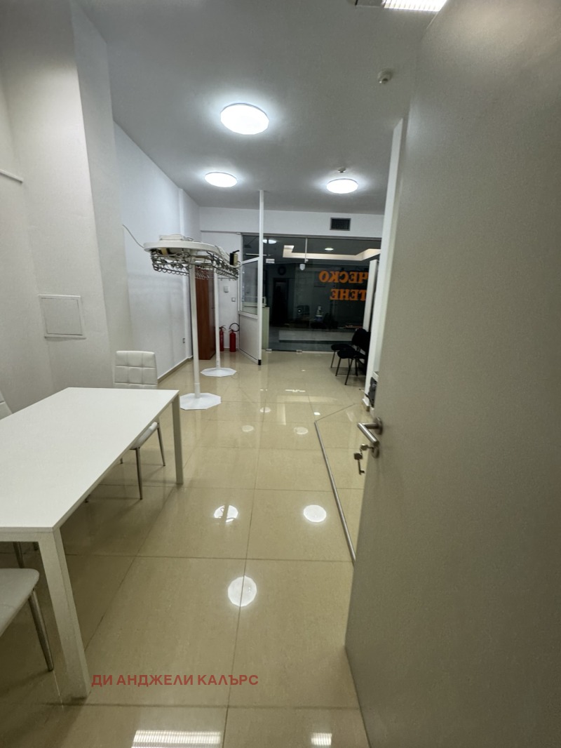 Te huur  Winkel Sofia , Manastirski livadi , 75 m² | 85474391 - afbeelding [13]