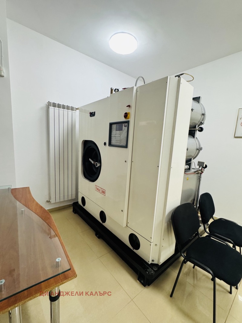 Te huur  Winkel Sofia , Manastirski livadi , 75 m² | 85474391 - afbeelding [4]