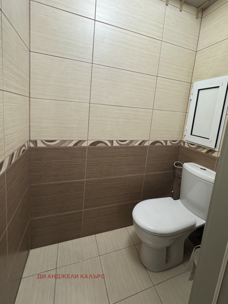 Te huur  Winkel Sofia , Manastirski livadi , 75 m² | 85474391 - afbeelding [16]