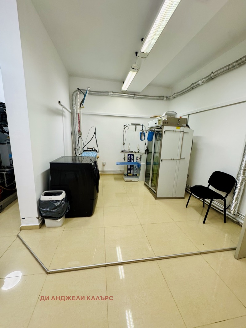 Te huur  Winkel Sofia , Manastirski livadi , 75 m² | 85474391 - afbeelding [11]
