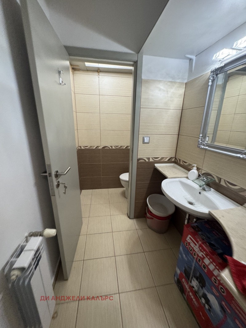 Te huur  Winkel Sofia , Manastirski livadi , 75 m² | 85474391 - afbeelding [14]