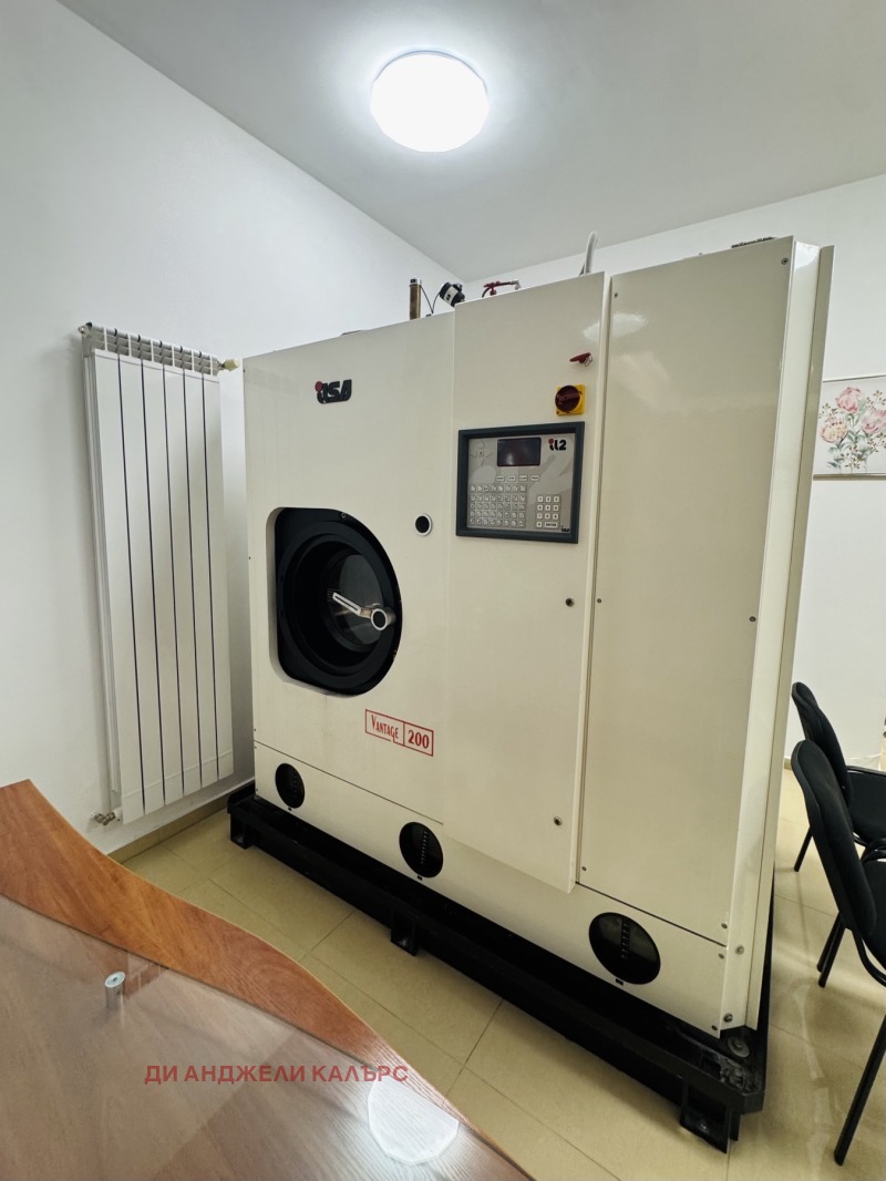 Te huur  Winkel Sofia , Manastirski livadi , 75 m² | 85474391 - afbeelding [7]