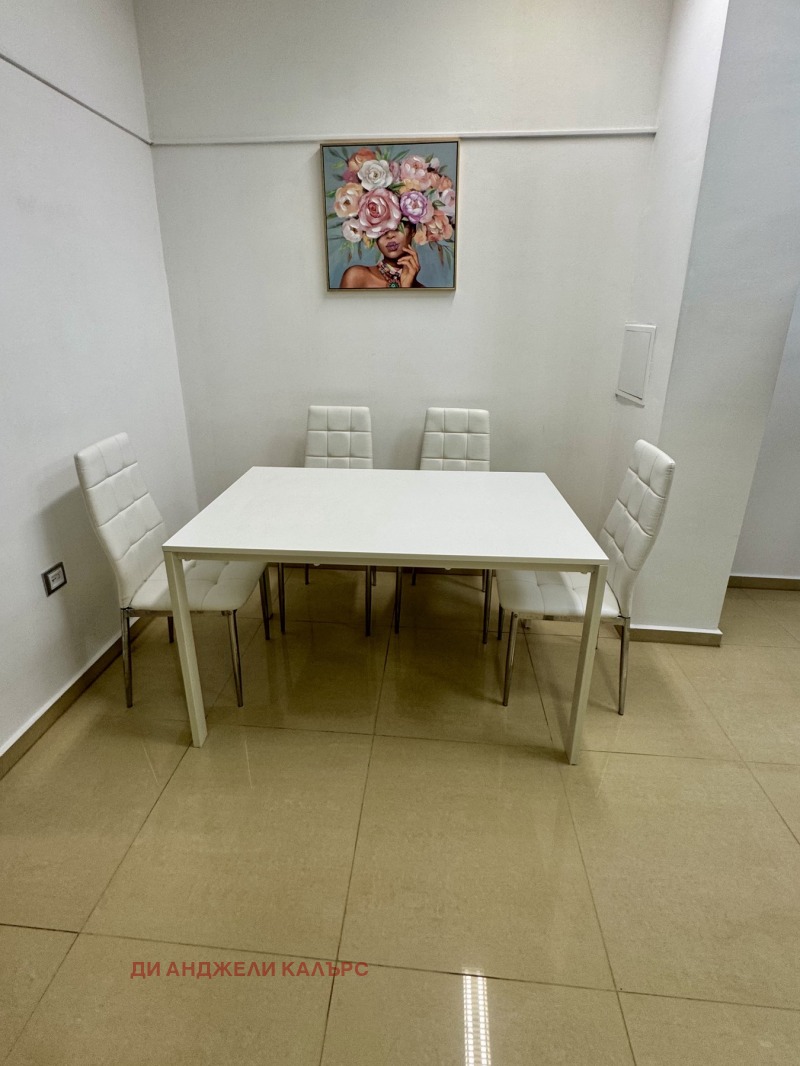 Te huur  Winkel Sofia , Manastirski livadi , 75 m² | 85474391 - afbeelding [6]