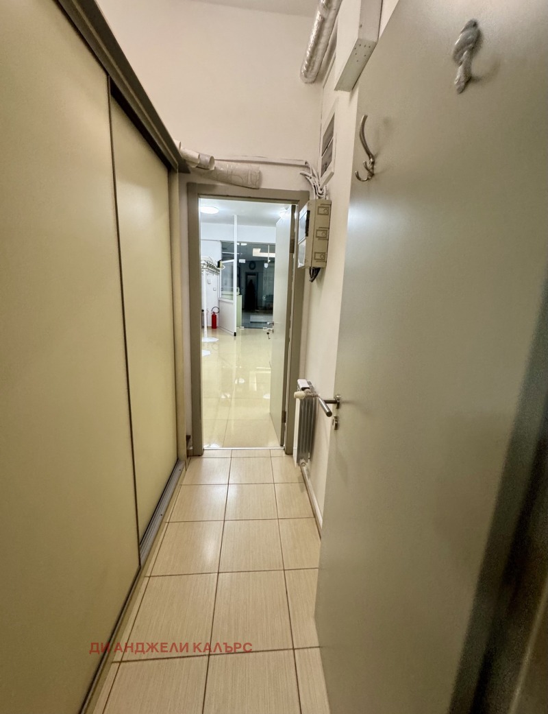 Te huur  Winkel Sofia , Manastirski livadi , 75 m² | 85474391 - afbeelding [15]