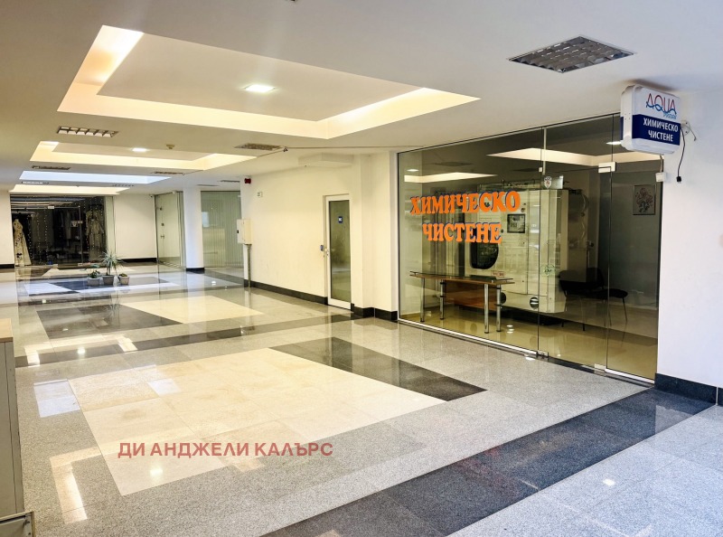 Te huur  Winkel Sofia , Manastirski livadi , 75 m² | 85474391 - afbeelding [2]