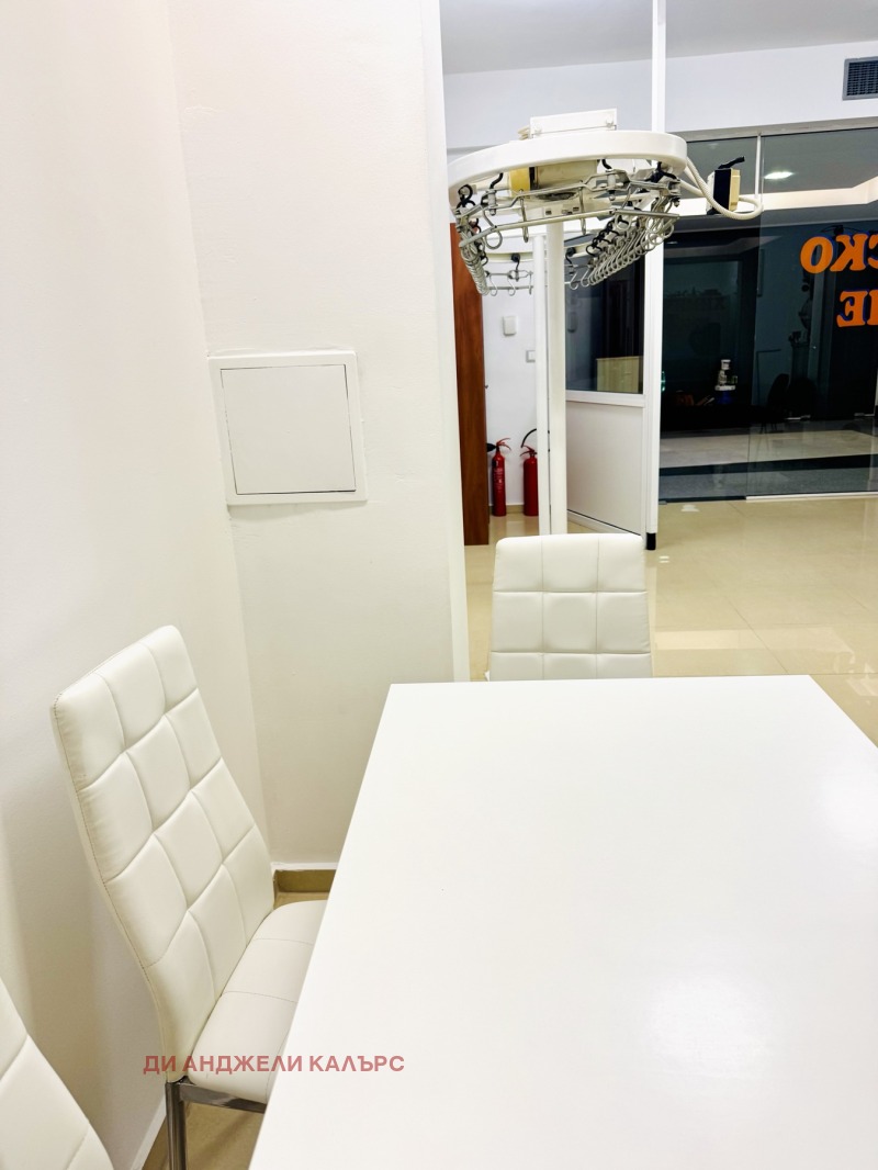 Te huur  Winkel Sofia , Manastirski livadi , 75 m² | 85474391 - afbeelding [12]
