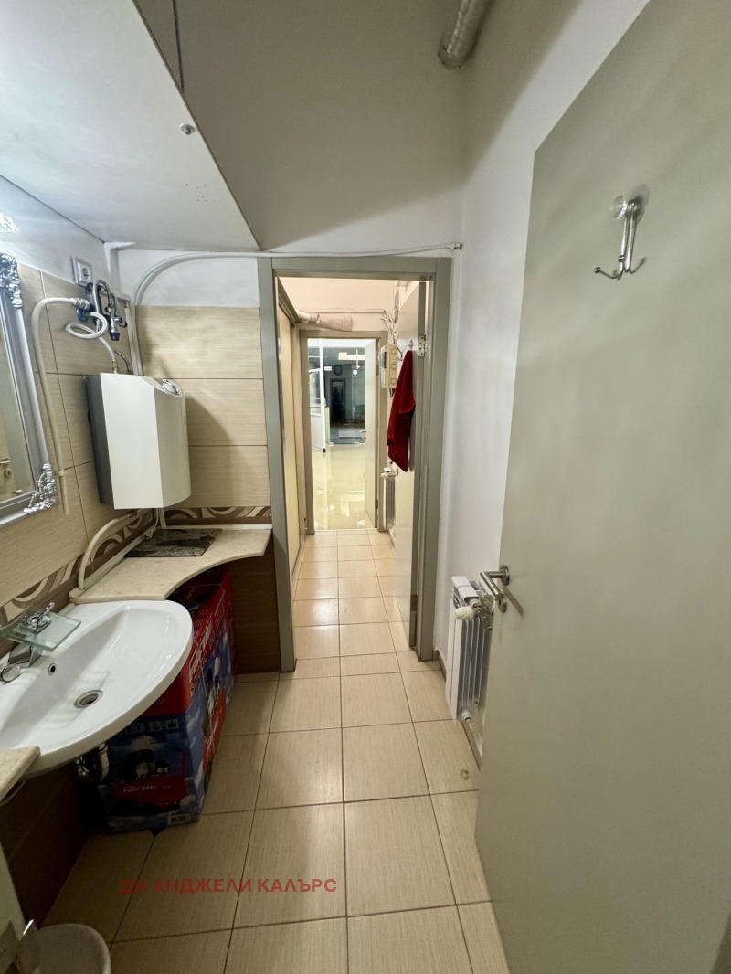 Te huur  Winkel Sofia , Manastirski livadi , 75 m² | 85474391 - afbeelding [9]