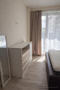 Дава под наем 2-СТАЕН, гр. Пловдив, Христо Смирненски, снимка 7