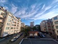 Дава под наем 3-СТАЕН, гр. София, Белите брези, снимка 11