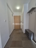 Дава под наем  1-стаен град София , Хладилника , 50 кв.м | 55585929 - изображение [6]