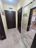 Под наем 2-СТАЕН, град Пловдив, Тракия • 900 лв. • 20473502 — Holmes.bg