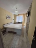 Под наем 2-СТАЕН, град Пловдив, Тракия • 900 лв. • 20473502 — Holmes.bg