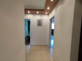     3-,  ,  4