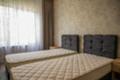 Под наем 4-СТАЕН, град София, Драгалевци • 1450 € • 95755158 — Holmes.bg