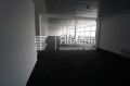 Под наем ОФИС, град София, Левски Г • 2285 € / 4469.07 лв. • 64826337 2