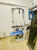 Под наем МАГАЗИН, град София, Манастирски ливади • 650 € / 1271.29 лв. • 20082308 10